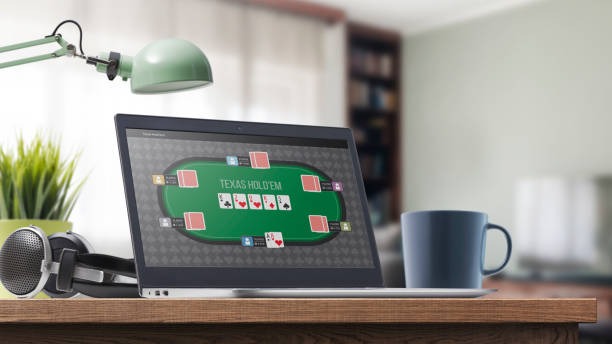 link spaceman featured game showcase link spaceman featured game showcase